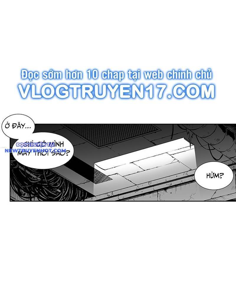 Fight Class 3 Chap 126 - Next Chap 127