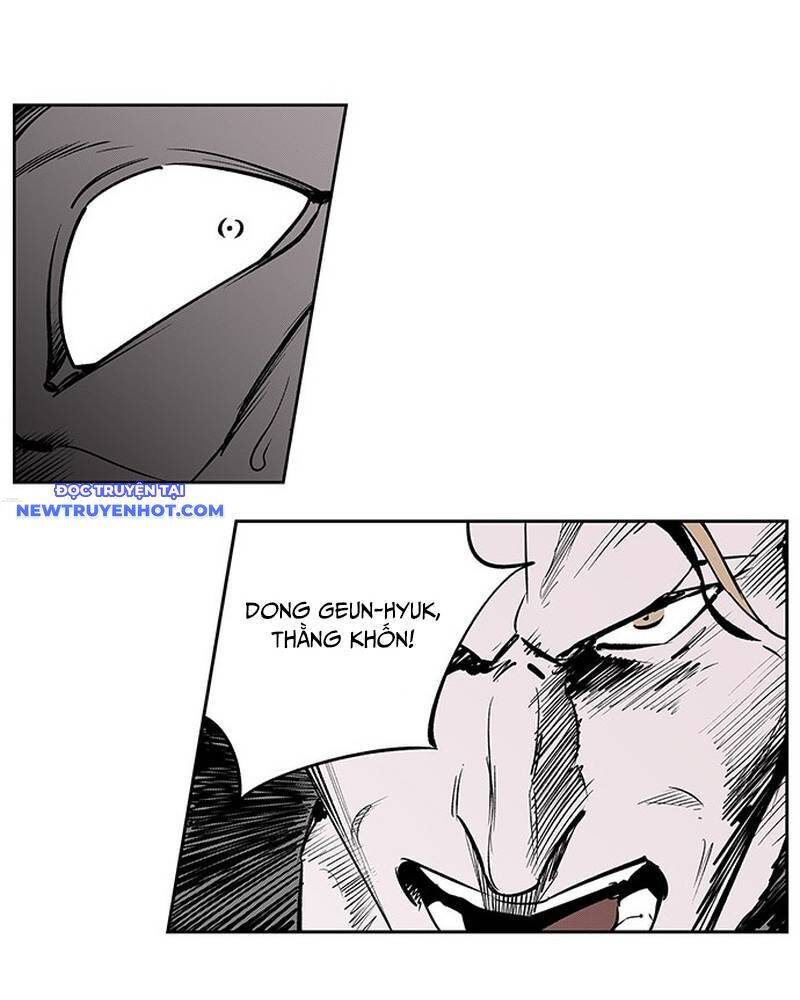 Fight Class 3 Chap 126 - Next Chap 127