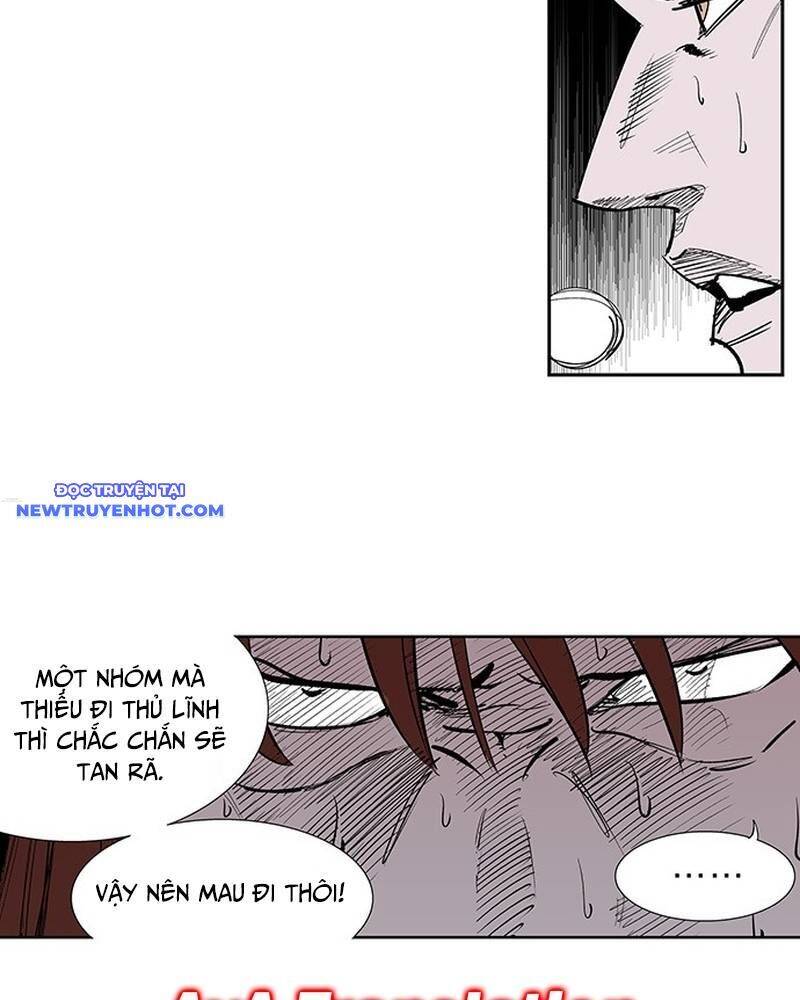 Fight Class 3 Chap 126 - Next Chap 127