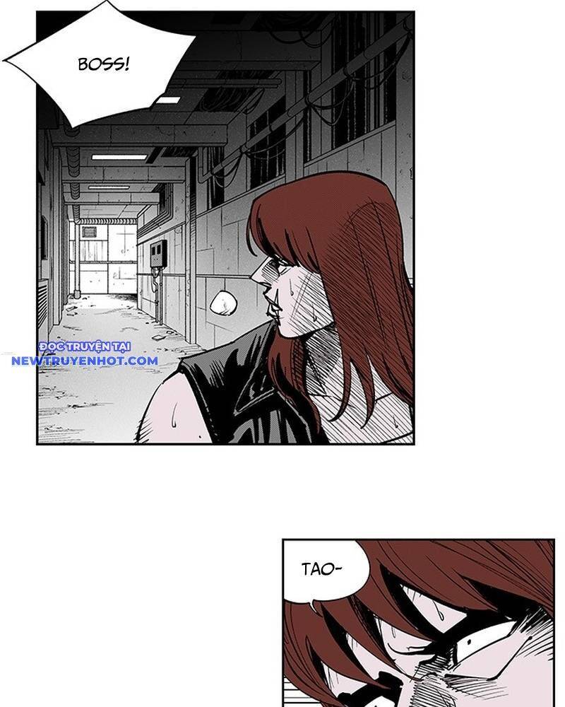 Fight Class 3 Chap 126 - Next Chap 127