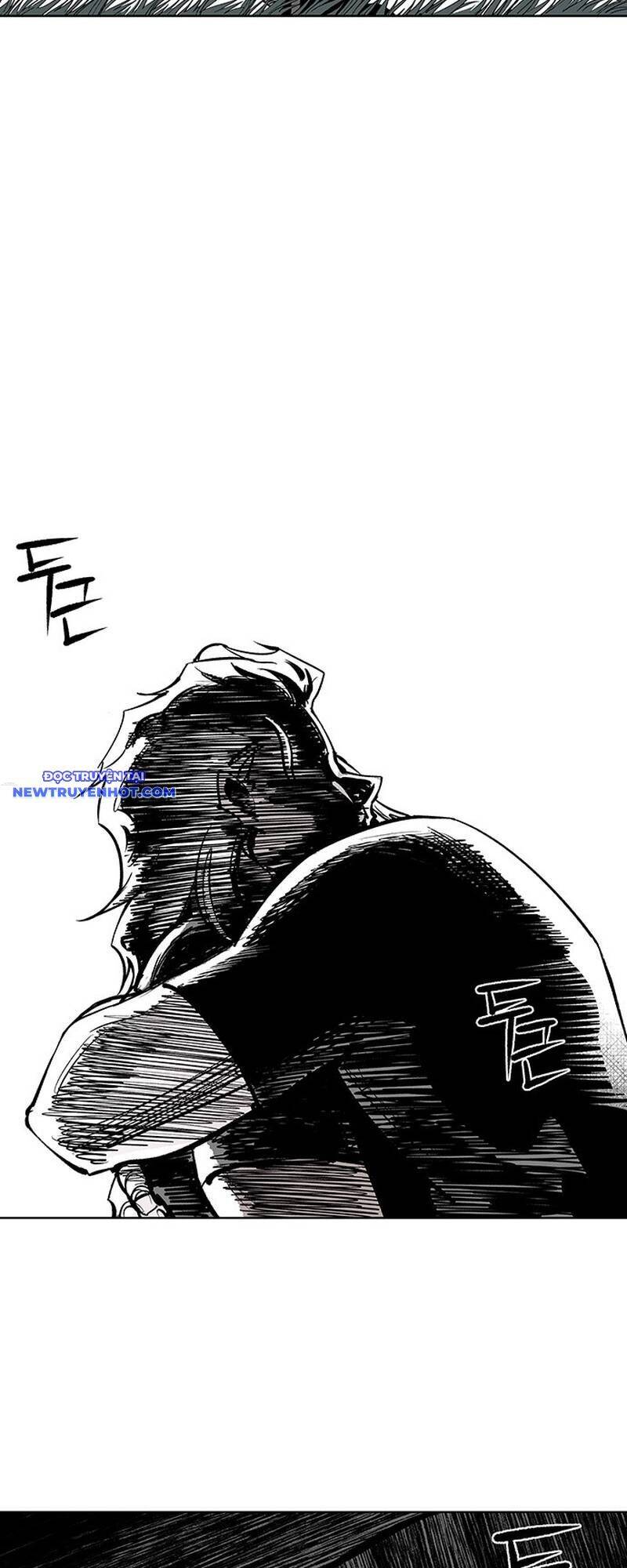 Fight Class 3 Chap 130 - Next Chap 131