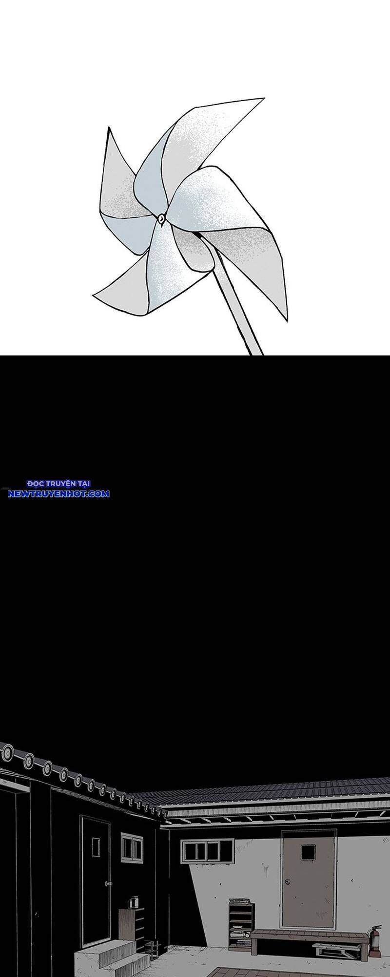 Fight Class 3 Chap 130 - Next Chap 131