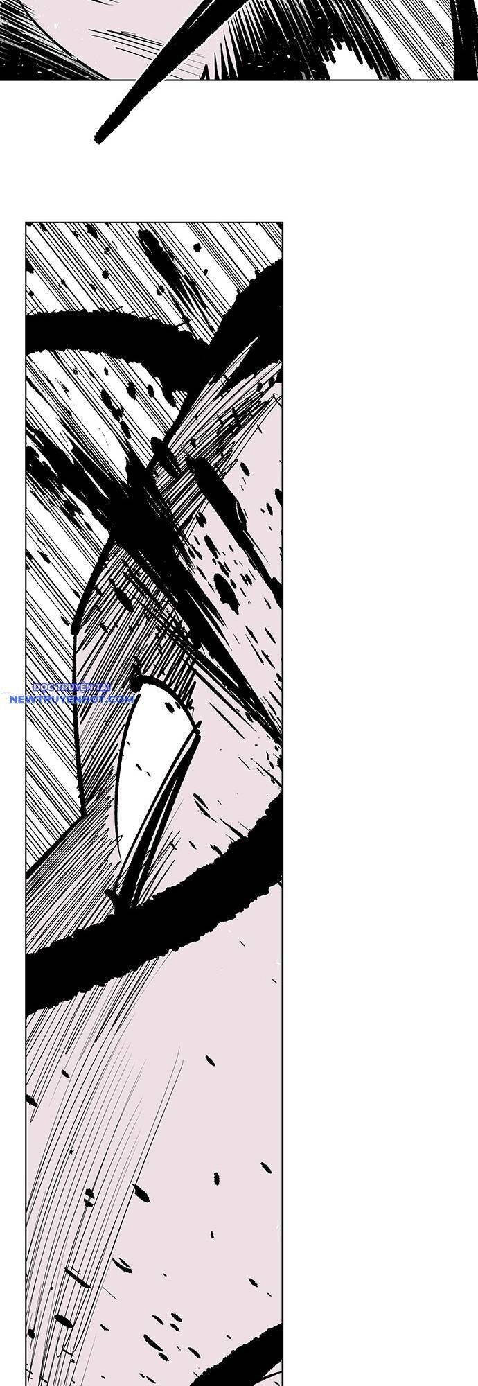 Fight Class 3 Chap 134 - Next Chap 135