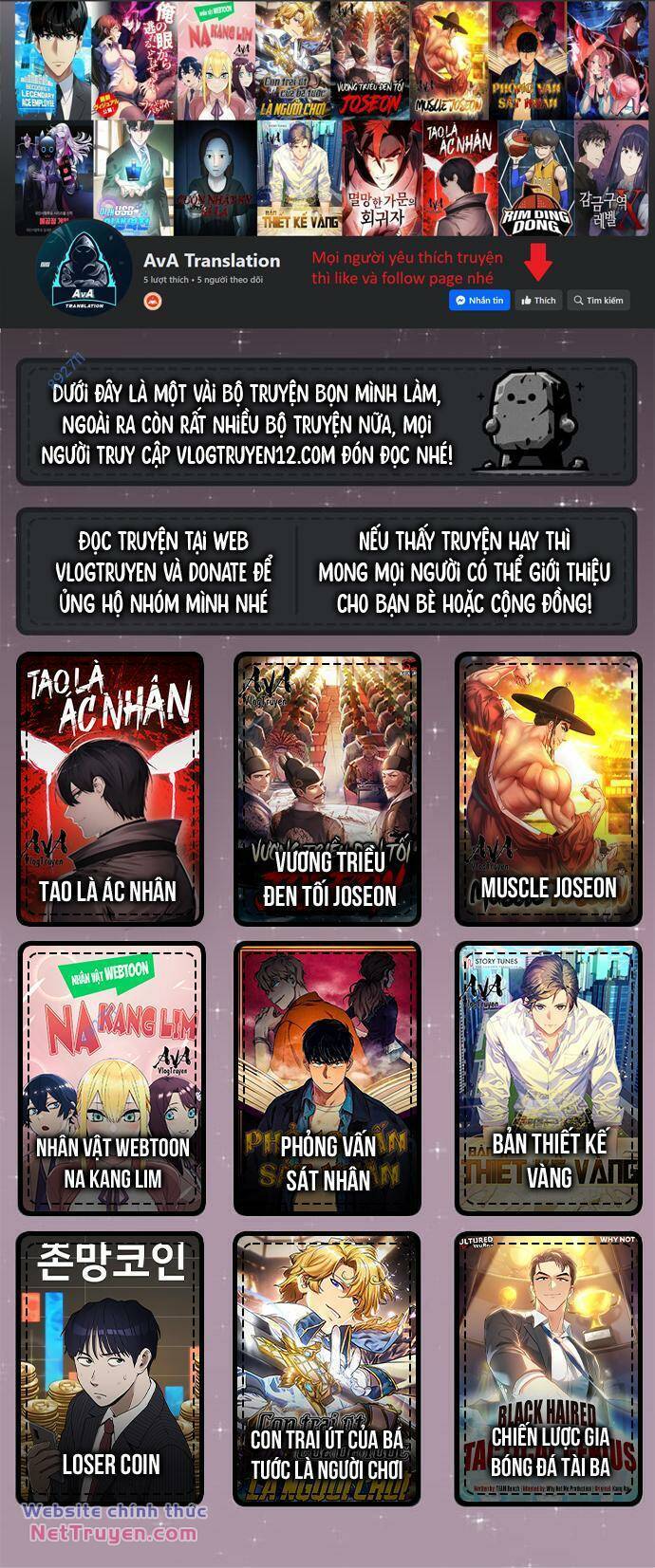 Fight Class 3 Chap 14 - Next Chap 15