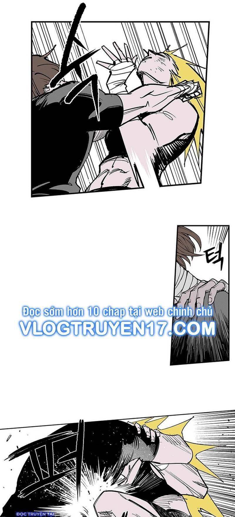 Fight Class 3 Chap 142 - Next Chap 143