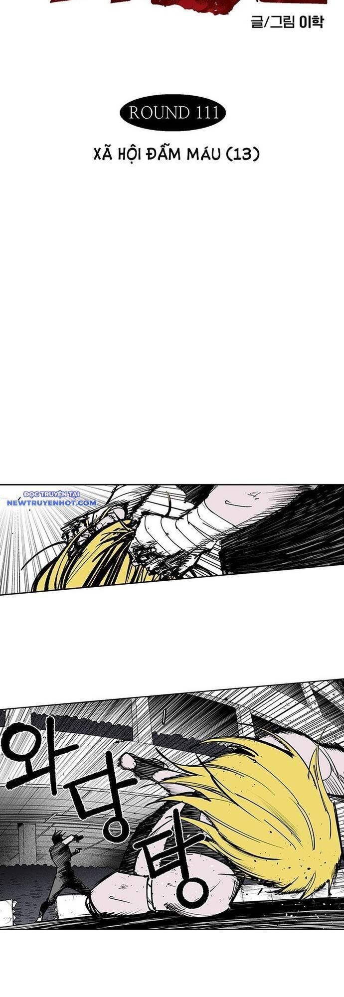 Fight Class 3 Chap 147 - Next Chap 148