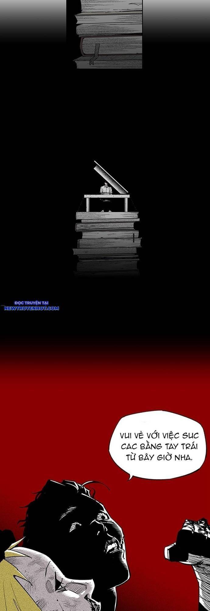 Fight Class 3 Chap 147 - Next Chap 148