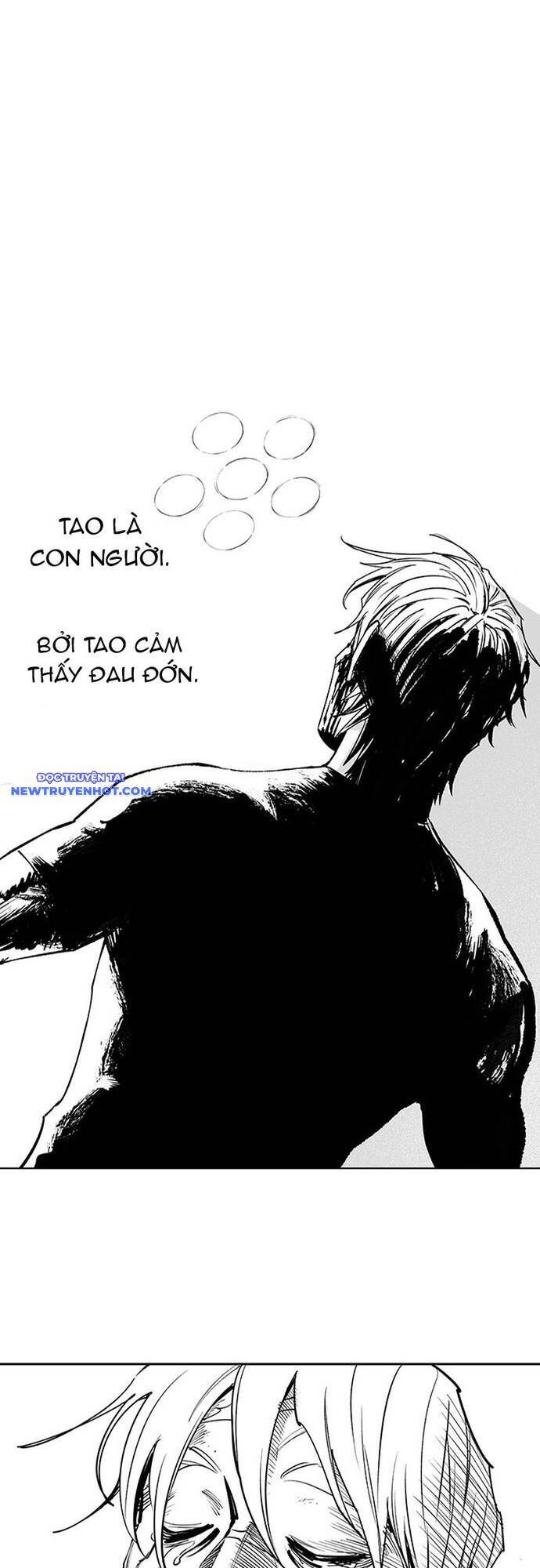 Fight Class 3 Chap 147 - Next Chap 148