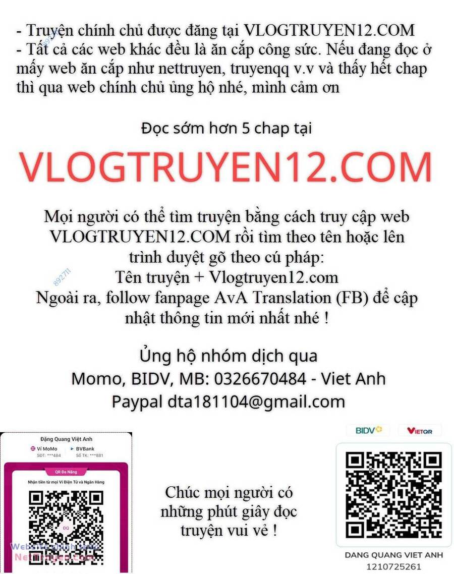 Fight Class 3 Chap 24 - Next Chap 25