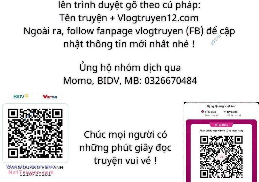 Fight Class 3 Chap 35 - Next Chap 36