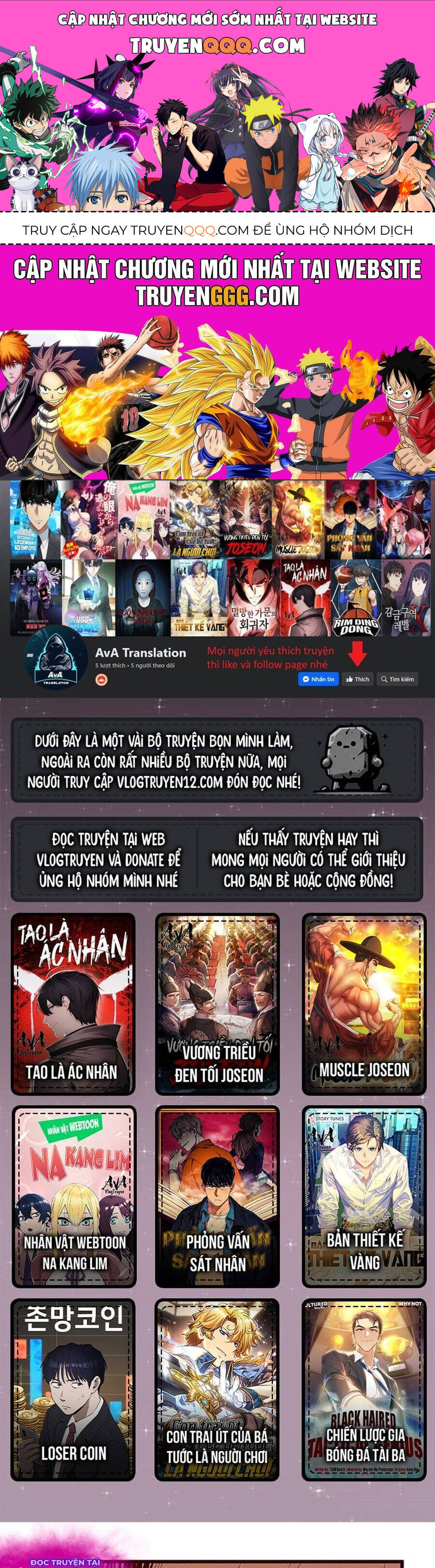 Fight Class 3 Chap 56 - Next Chap 57