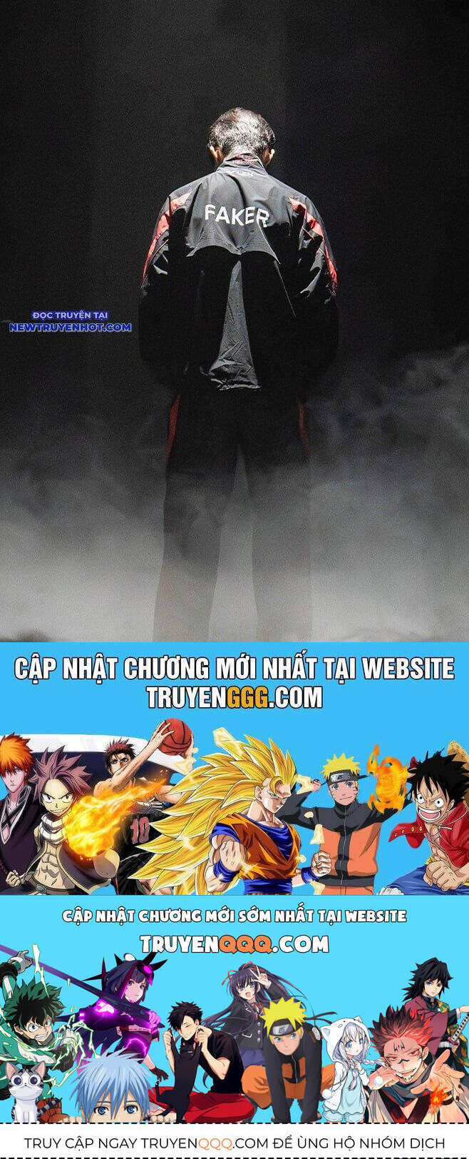 Fight Class 3 Chap 89 - Next Chap 90