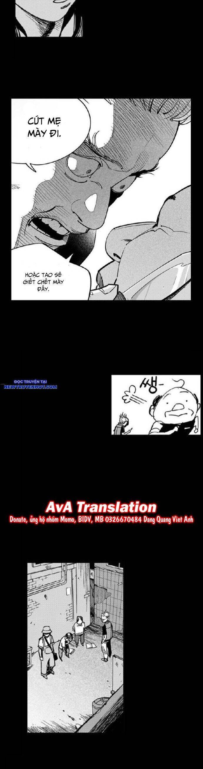 Fight Class 3 Chap 96 - Next Chap 97