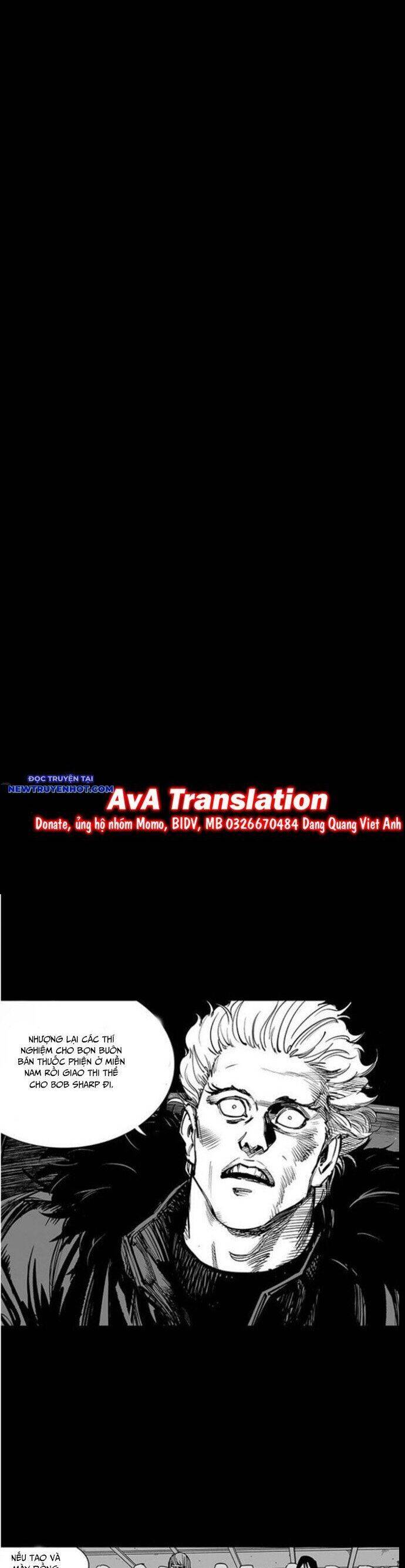 Fight Class 3 Chap 96 - Next Chap 97