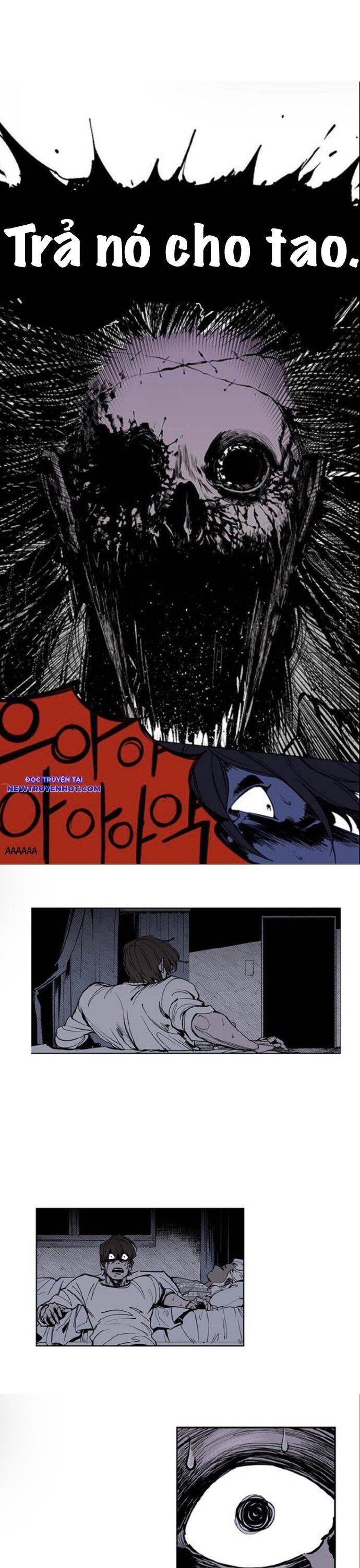 Fight Class 3 Chap 99 - Next Chap 100