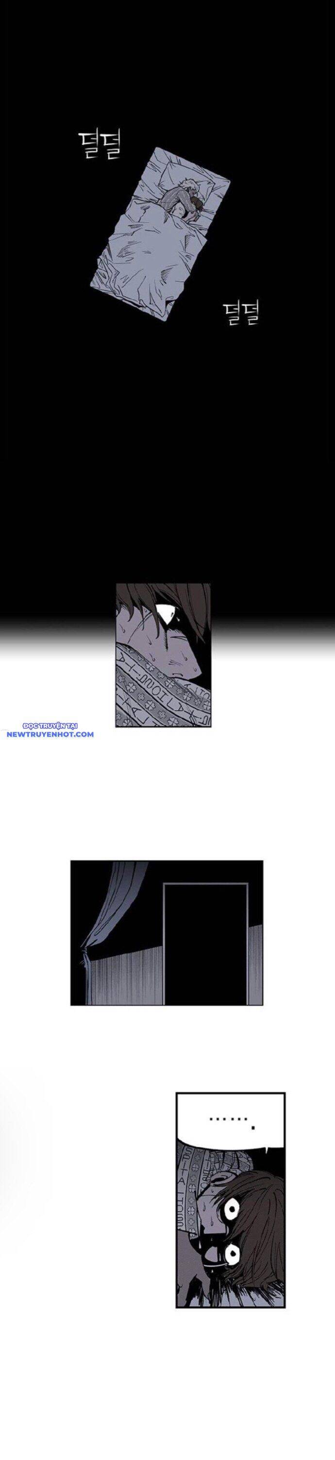 Fight Class 3 Chap 99 - Next Chap 100