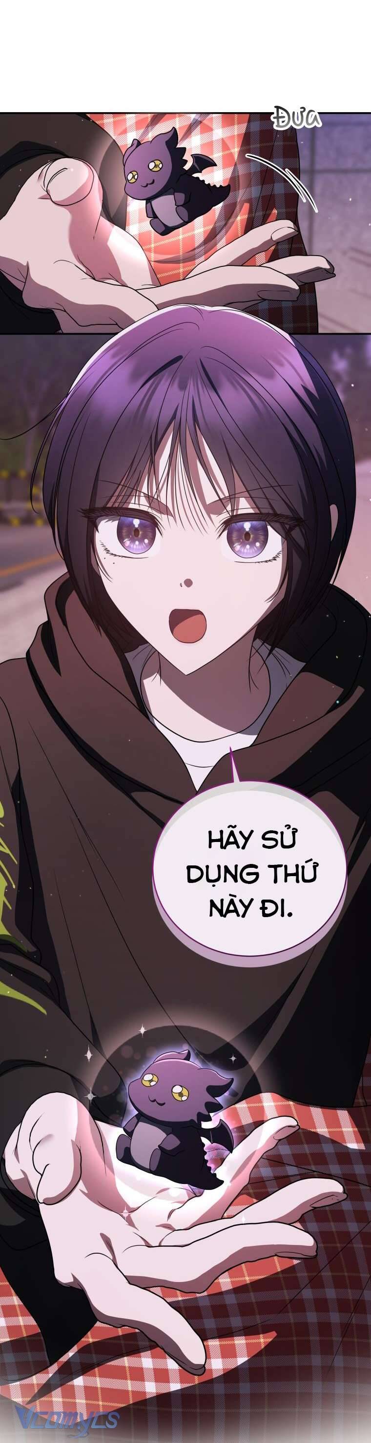 Hướng Dẫn Sinh Tồn Dành Cho Ranker Chap 21 - Next Chap 22