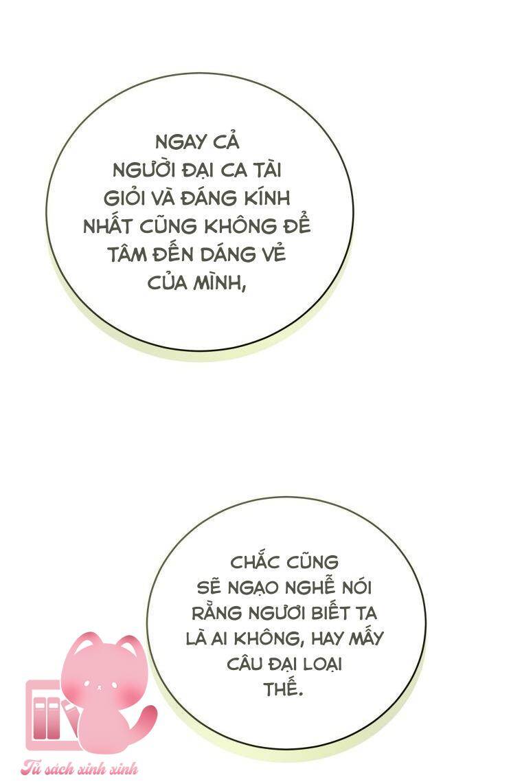 Hướng Dẫn Sinh Tồn Dành Cho Ranker Chap 25 - Next Chap 26