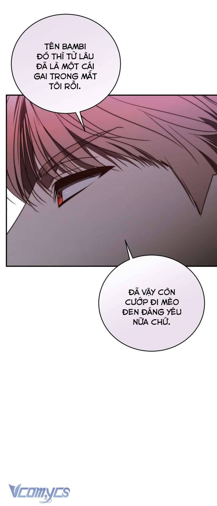 Hướng Dẫn Sinh Tồn Dành Cho Ranker Chap 30 - Next Chap 31