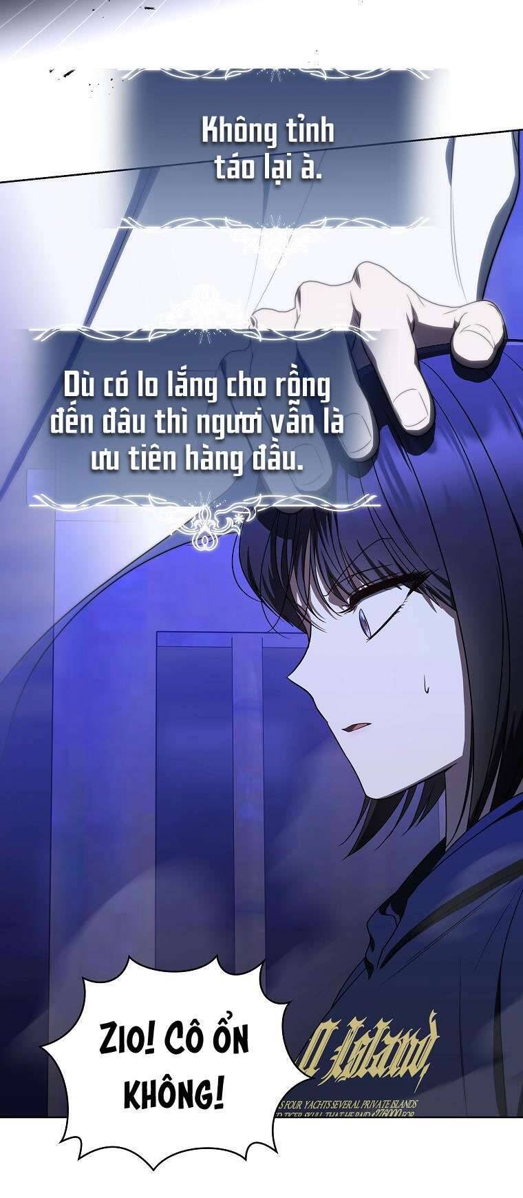 Hướng Dẫn Sinh Tồn Dành Cho Ranker Chap 44 - Next Chap 45