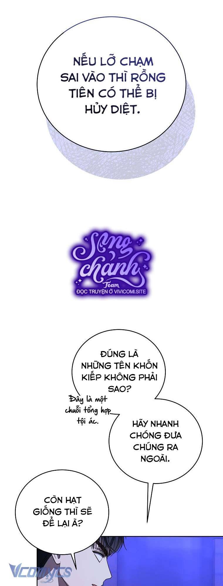 Hướng Dẫn Sinh Tồn Dành Cho Ranker Chap 44 - Next Chap 45