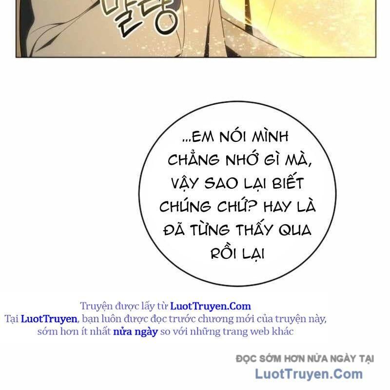 Hướng Dẫn Sinh Tồn Dành Cho Ranker Chap 62 - Next Chap 63