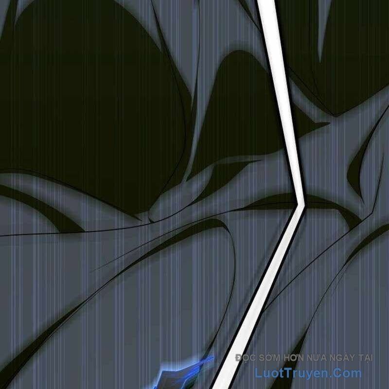 Hướng Dẫn Sinh Tồn Dành Cho Ranker Chap 63 - Next Chap 64