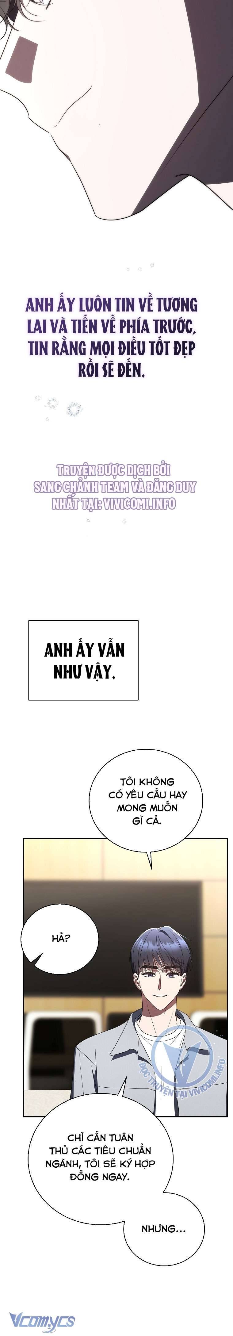 Toàn Cầu Băng Phong: Ta Chế Tạo Phòng An Toàn Tại Tận Thế Chap 435 - Next Chap 436
