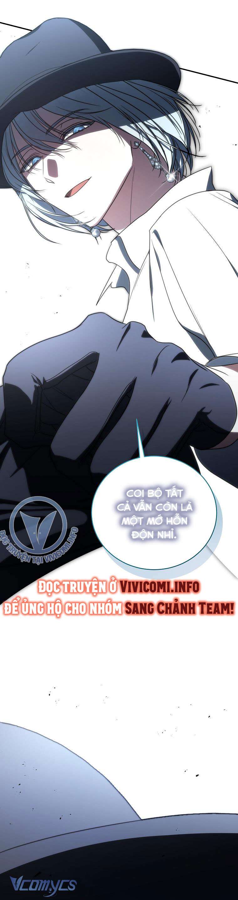 Toàn Cầu Băng Phong: Ta Chế Tạo Phòng An Toàn Tại Tận Thế Chap 435 - Next Chap 436