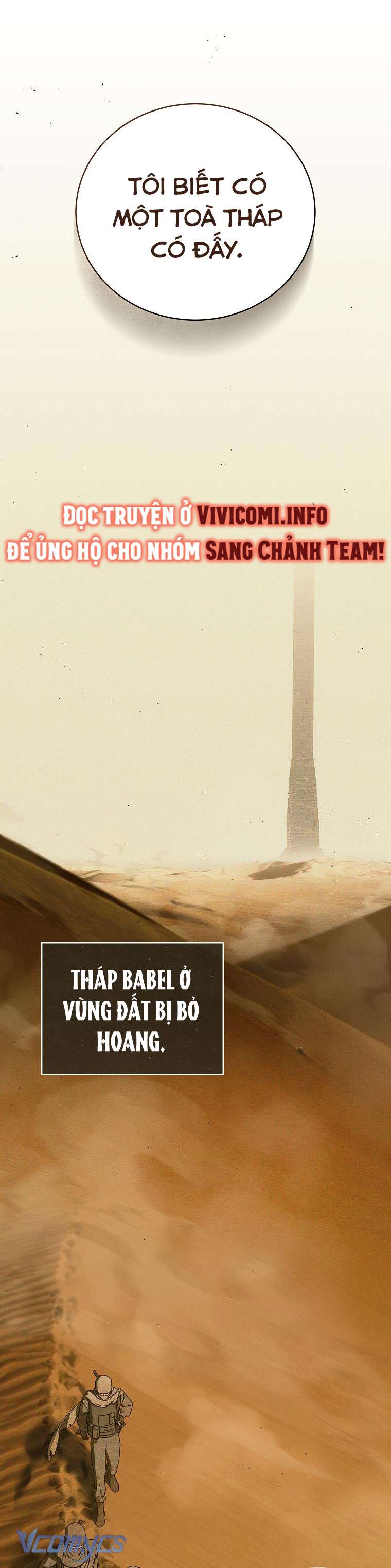 Toàn Cầu Băng Phong: Ta Chế Tạo Phòng An Toàn Tại Tận Thế Chap 435 - Next Chap 436