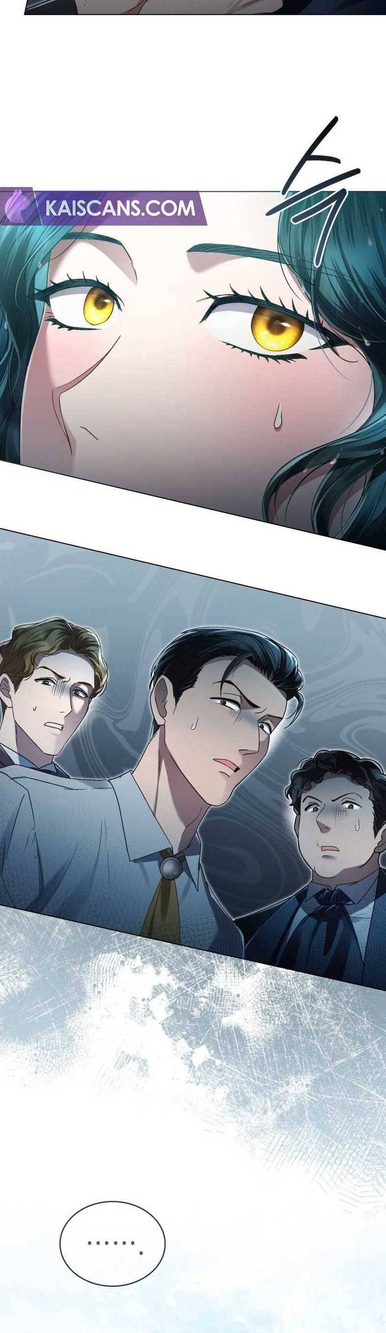 Giới Thượng Lưu Chap 10 - Next Chap 11