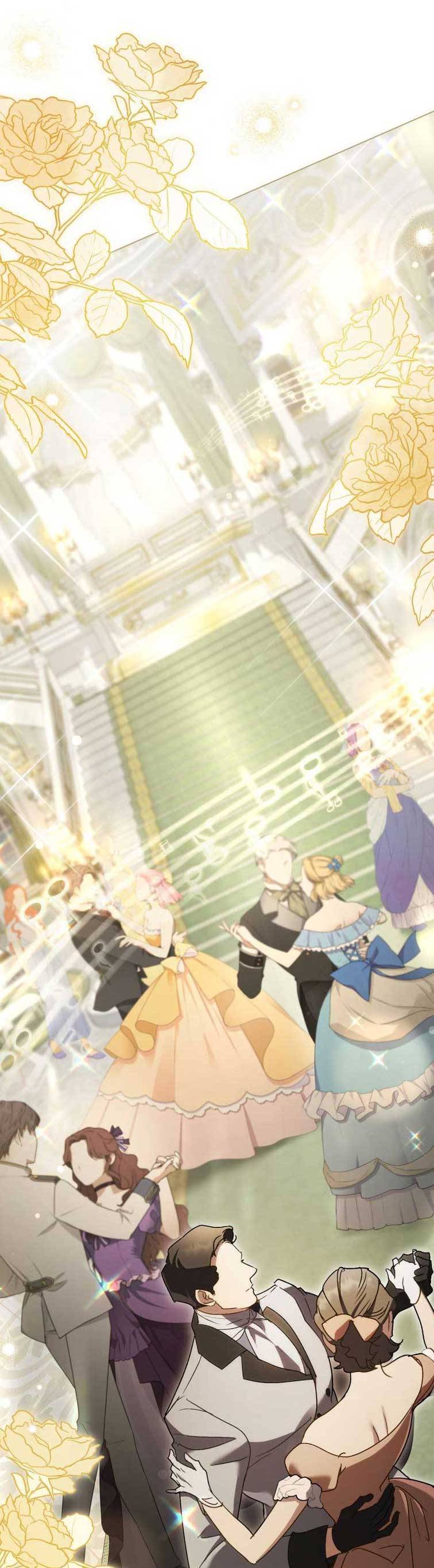 Giới Thượng Lưu Chap 15 - Next Chap 16