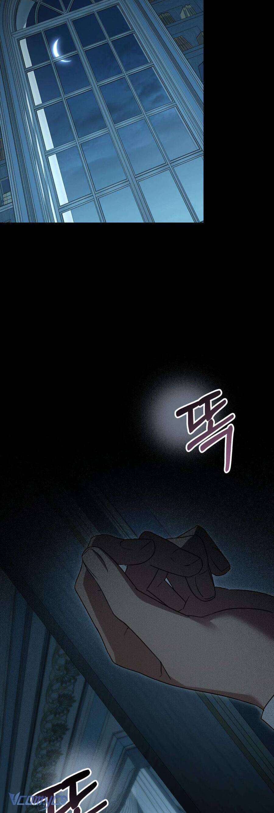 Giới Thượng Lưu Chap 17 - Next Chap 18