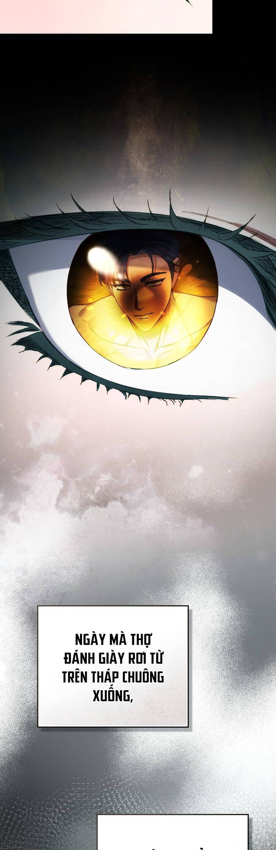 Giới Thượng Lưu Chap 20 - Next Chap 21