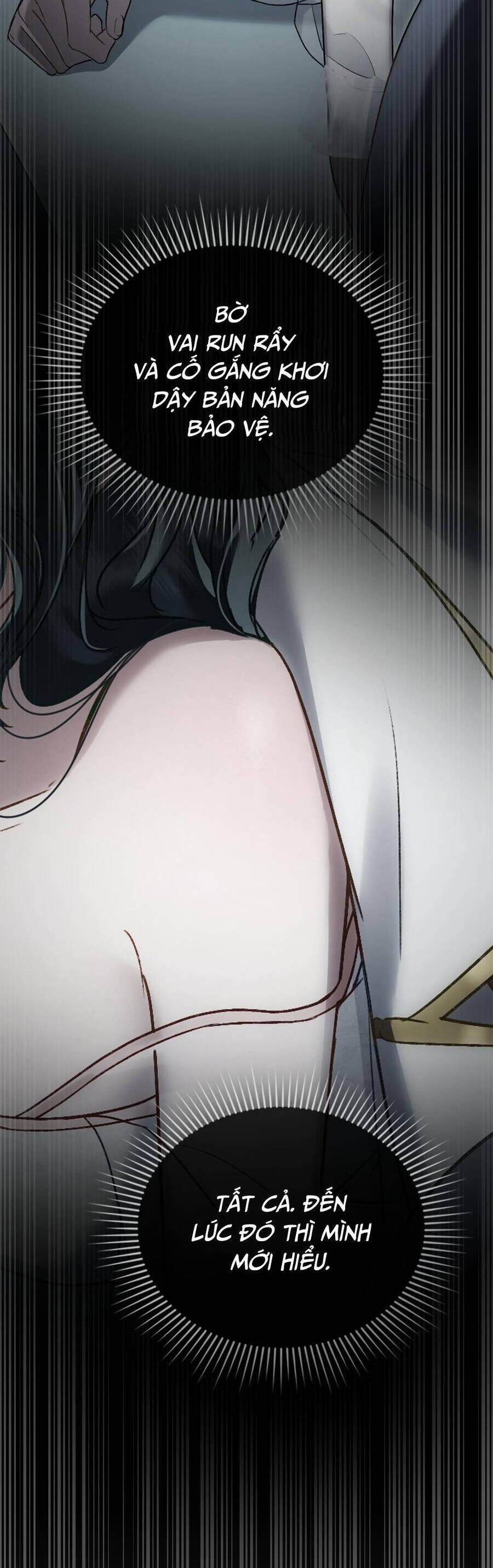 Giới Thượng Lưu Chap 20 - Next Chap 21