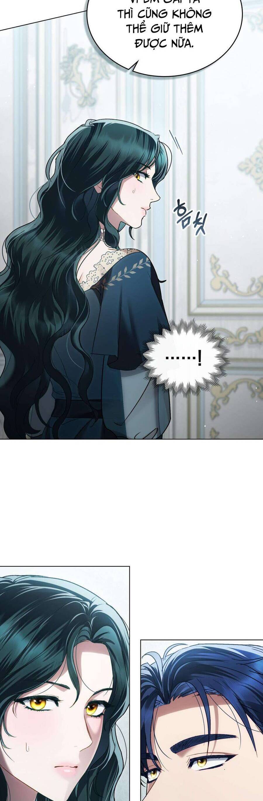 Giới Thượng Lưu Chap 22 - Next Chap 23