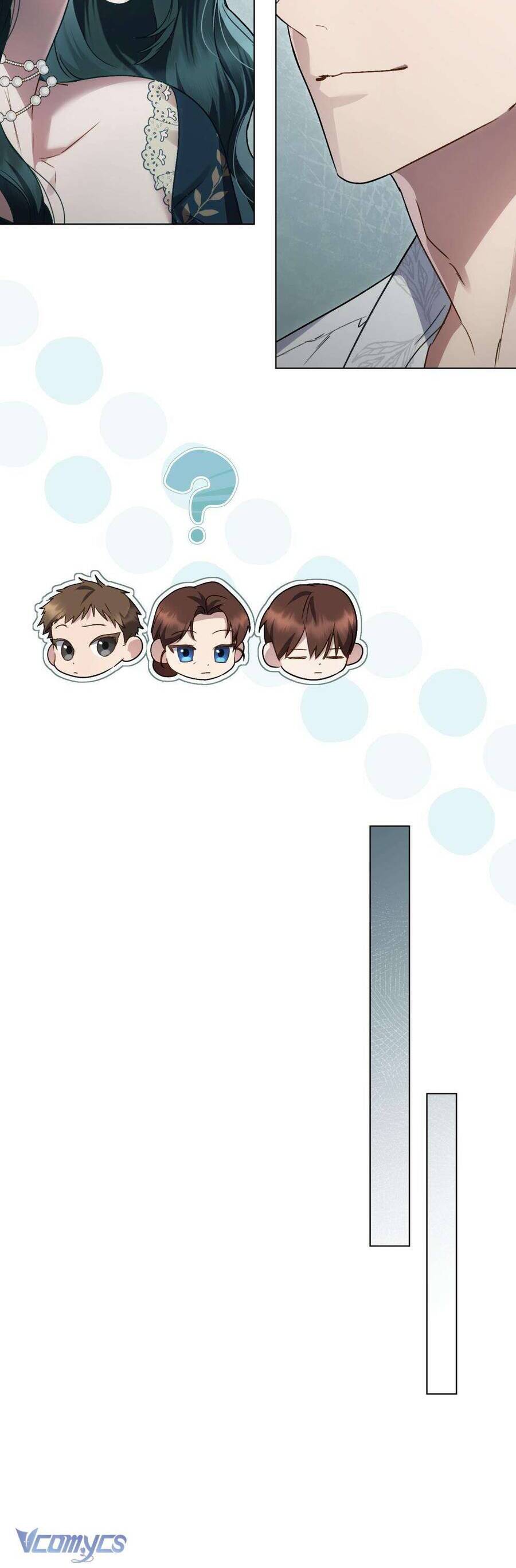 Giới Thượng Lưu Chap 22 - Next Chap 23