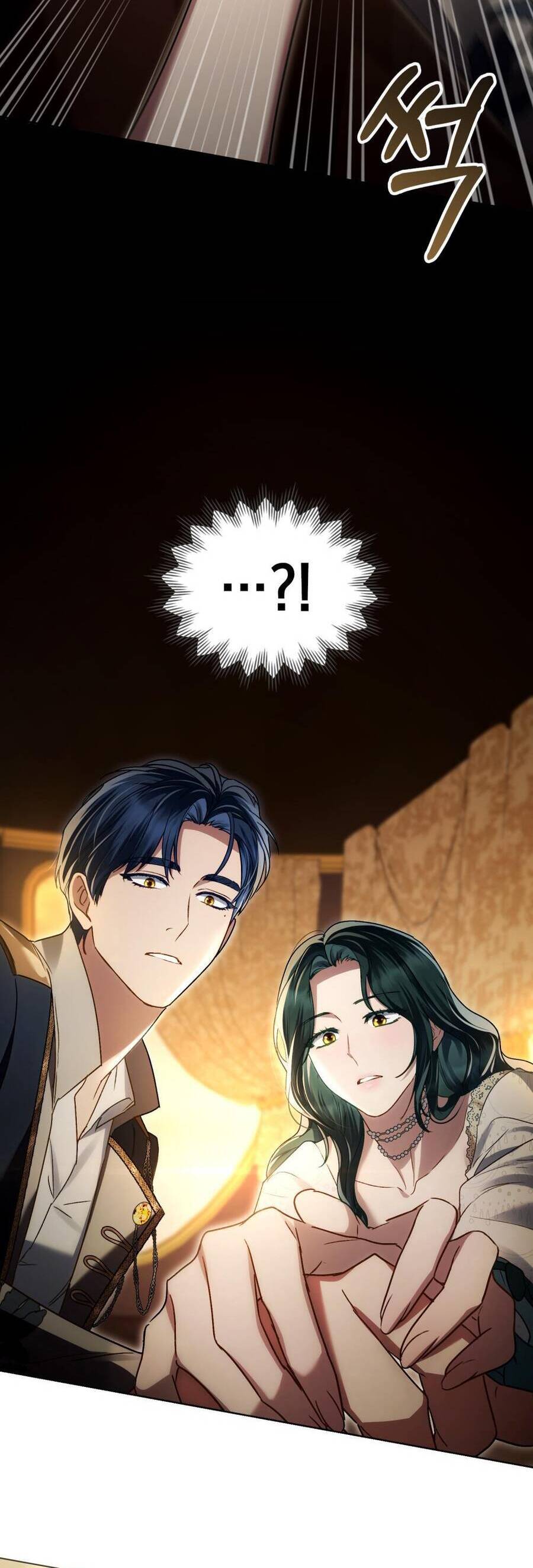 Giới Thượng Lưu Chap 24 - Next Chap 25