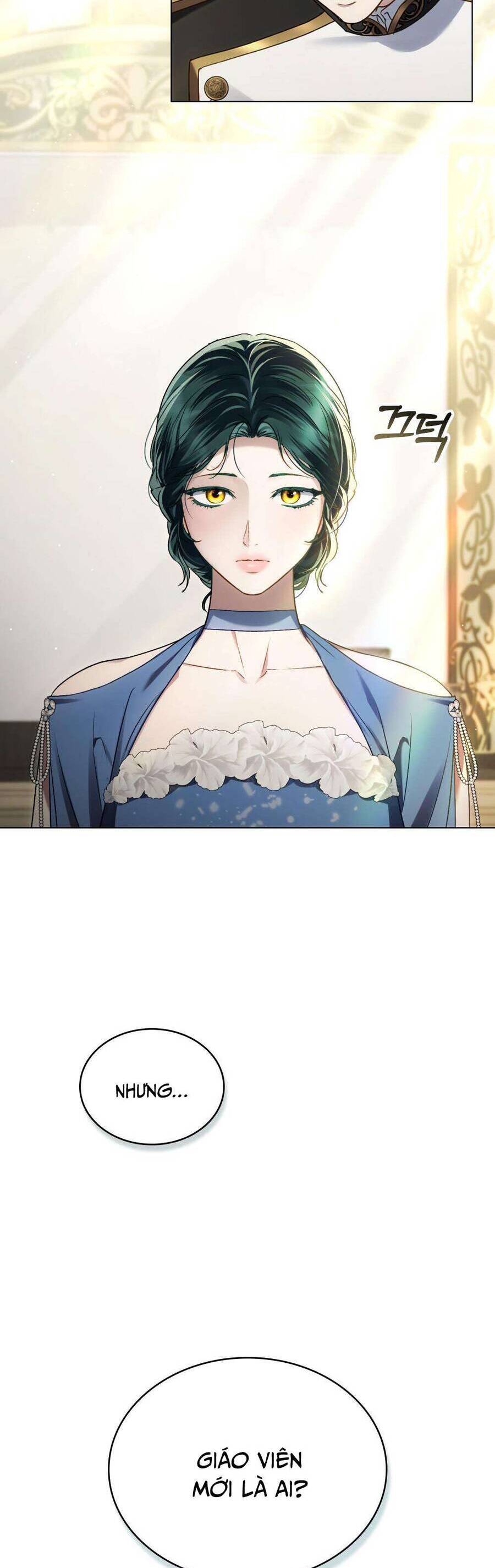 Giới Thượng Lưu Chap 26 - Next Chap 27