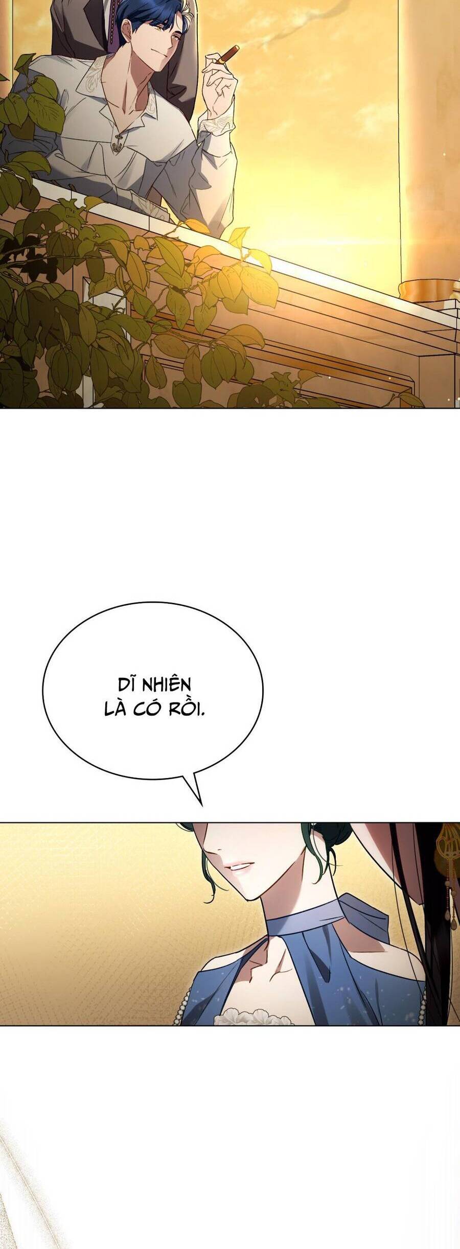 Giới Thượng Lưu Chap 28 - Next Chap 29