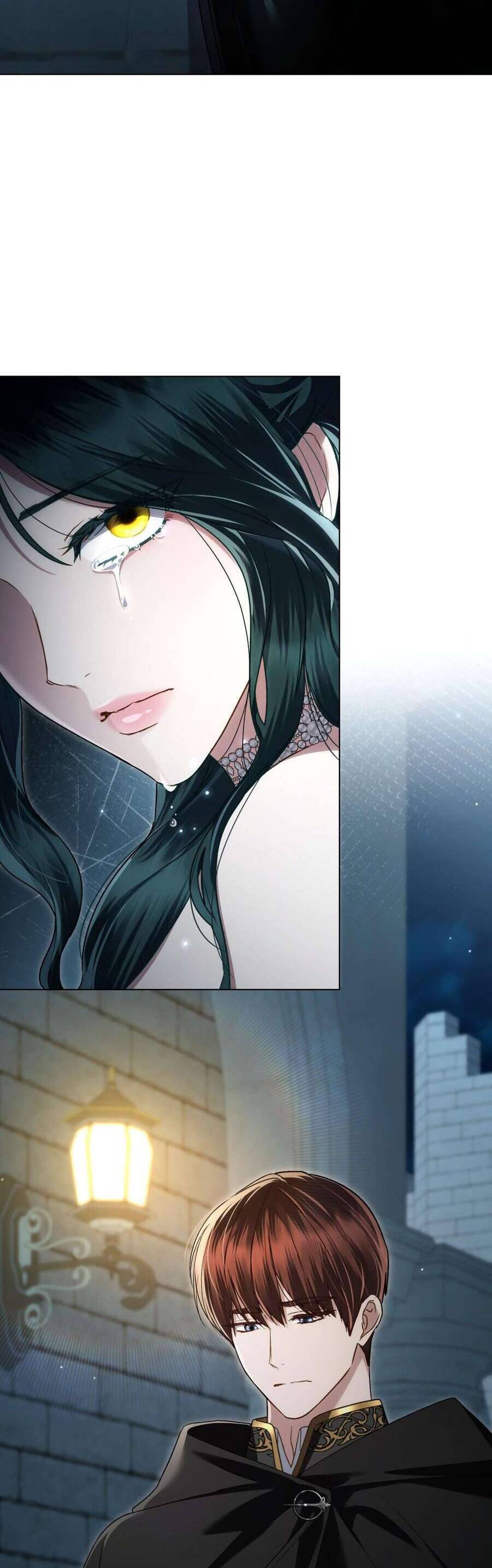 Giới Thượng Lưu Chap 33 - Next Chap 34