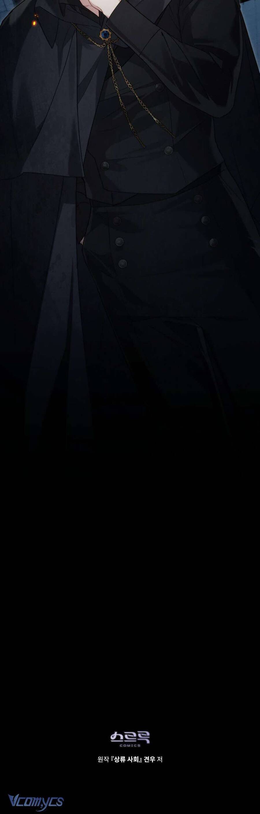 Giới Thượng Lưu Chap 33 - Next Chap 34