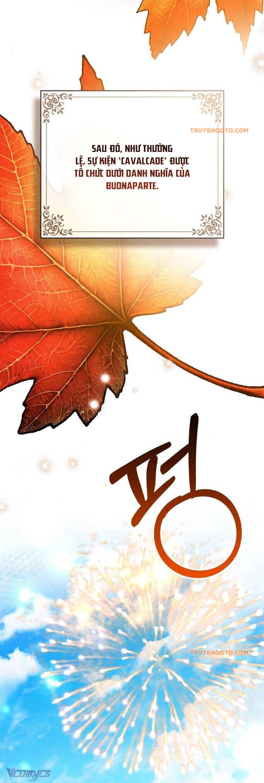 Giới Thượng Lưu Chap 40 - Next Chap 41