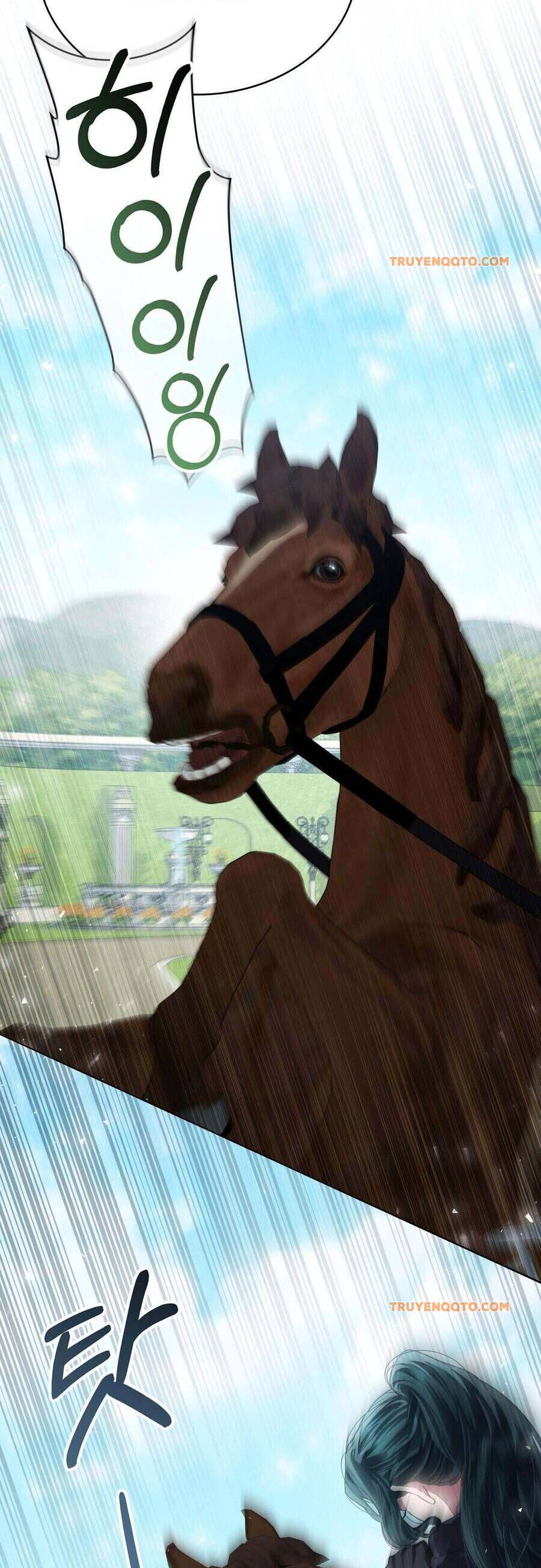 Giới Thượng Lưu Chap 40 - Next Chap 41