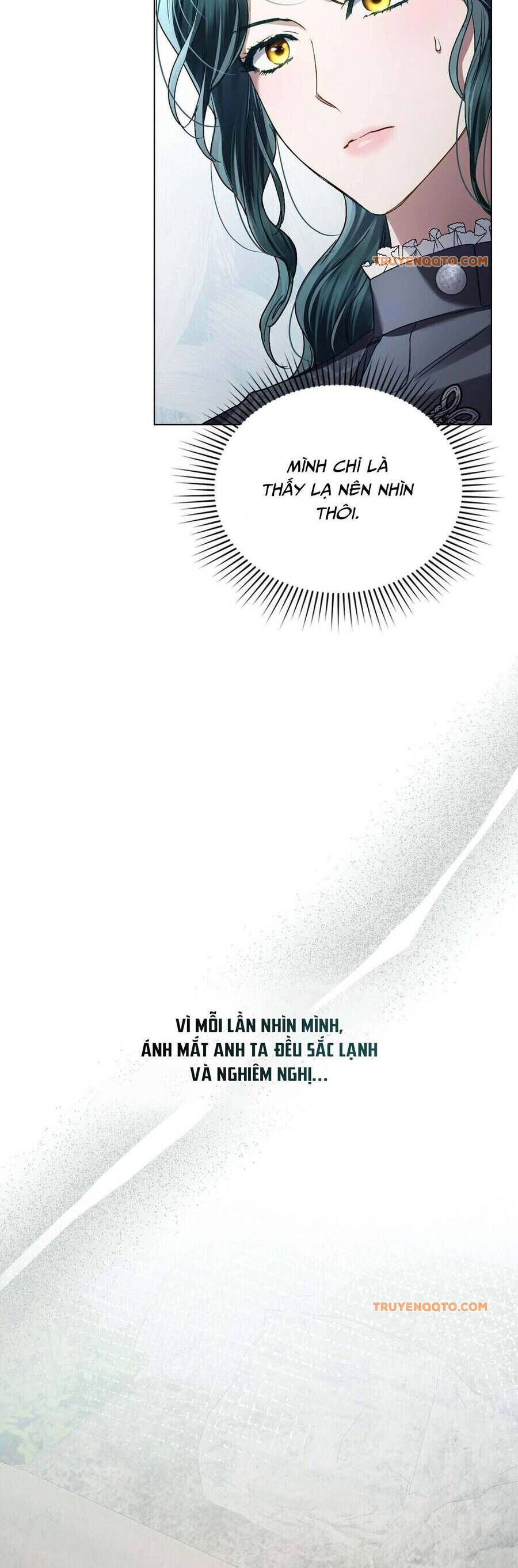 Giới Thượng Lưu Chap 40 - Next Chap 41