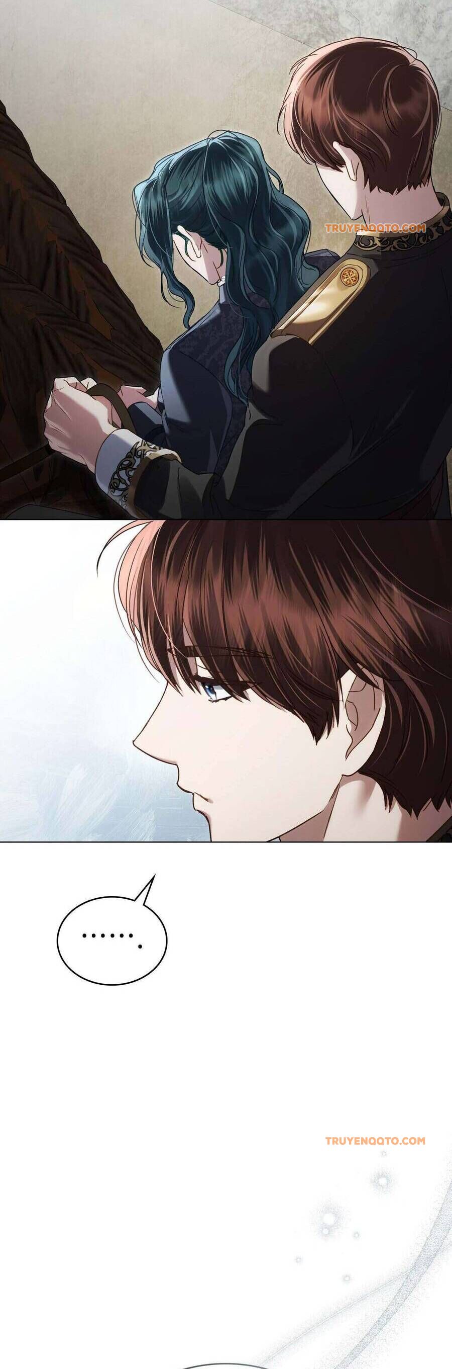 Giới Thượng Lưu Chap 40 - Next Chap 41