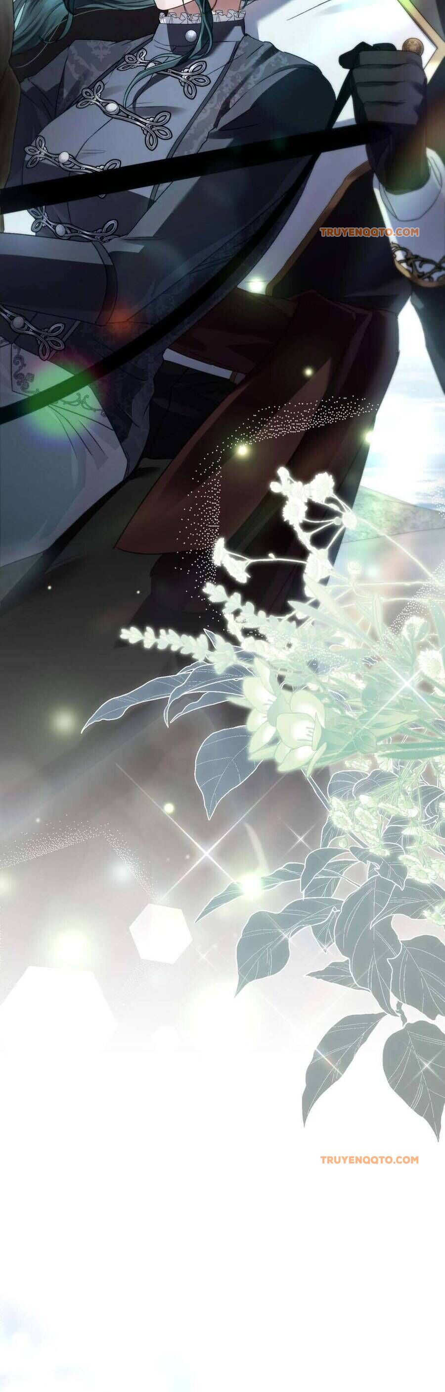 Giới Thượng Lưu Chap 40 - Next Chap 41