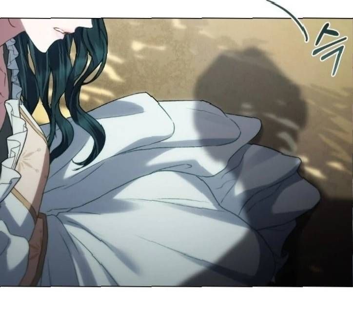 Giới Thượng Lưu Chap 42.13 - Next Chap 43.13