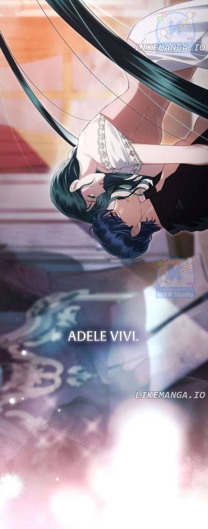 Giới Thượng Lưu Chap 47.1 - Next Chap 48.1