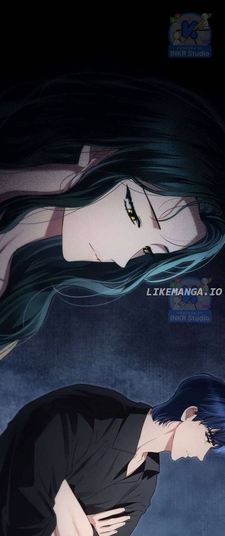 Giới Thượng Lưu Chap 47.1 - Next Chap 48.1